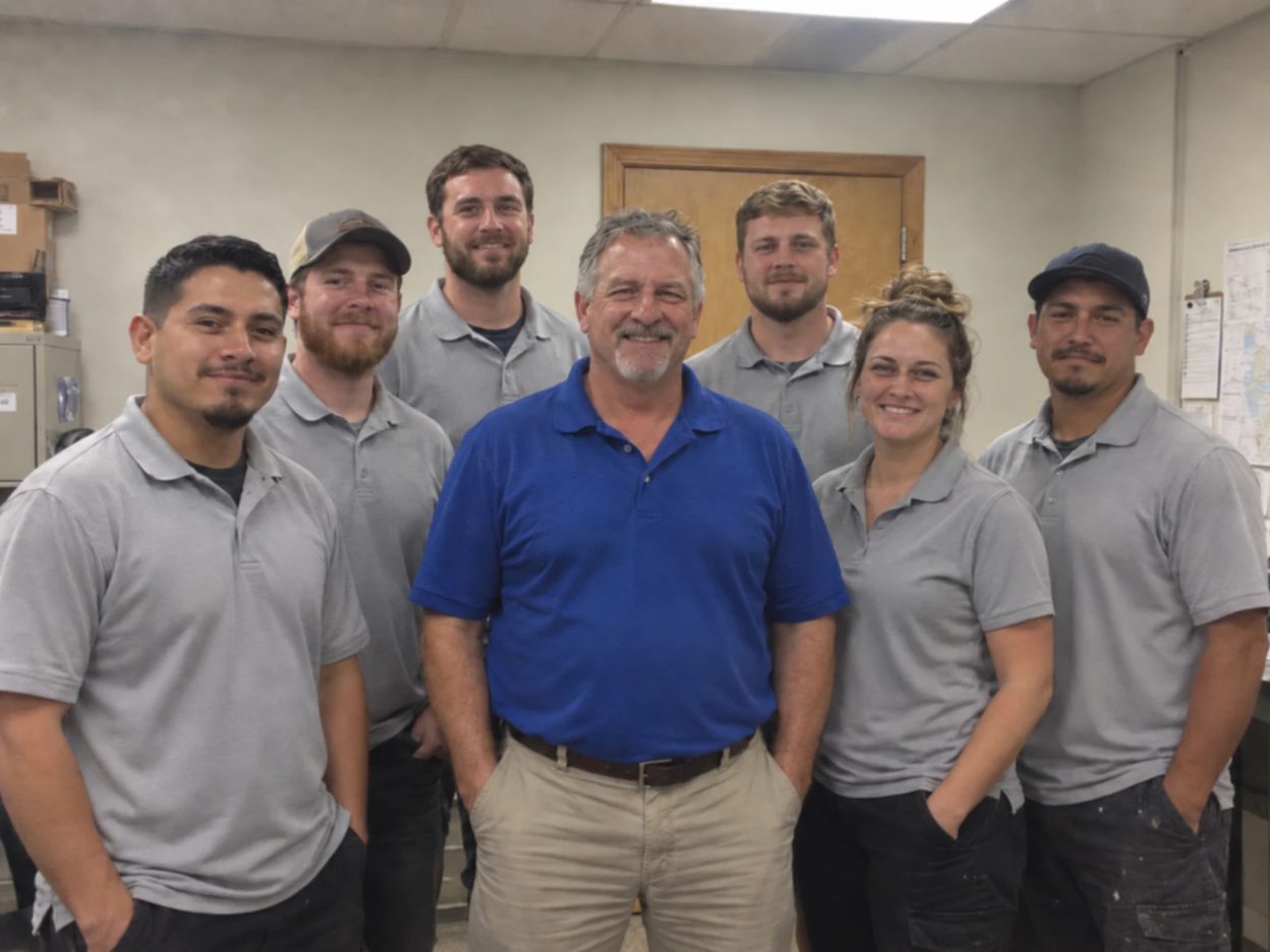 HVAC technicians in Surprise, AZ